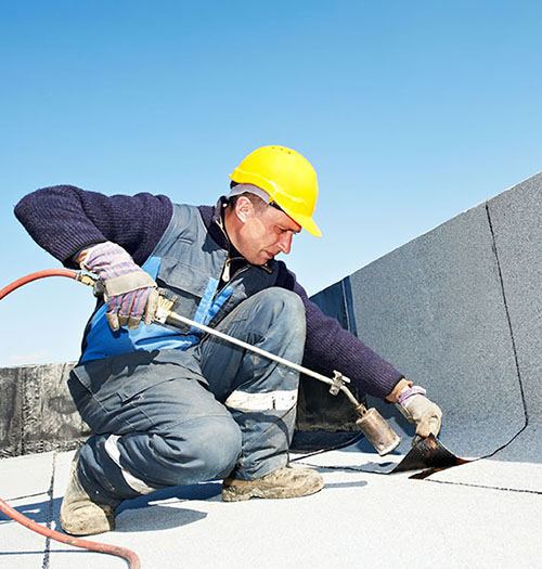 Local Roof Leak Repair Sacramento CA Local Roof Leak Repair Sacramento CA