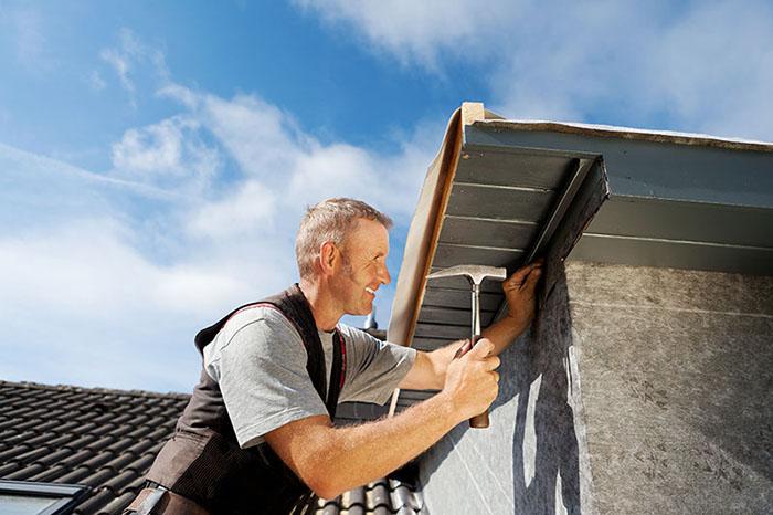 Best Residential Roofing Sacramento CA