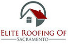 Elite Roofing Of Sacramento